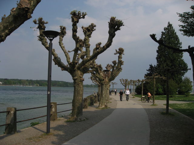 092154_Seepromenade.jpg