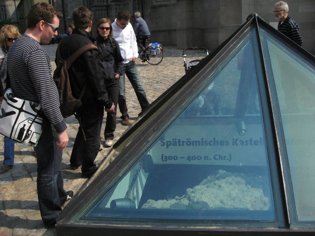 092156_alte_Stadtmauer.jpg