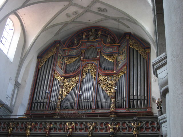 092158_Orgel_im_Muenster.jpg