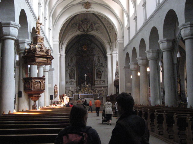 092160_im_Muenster.jpg