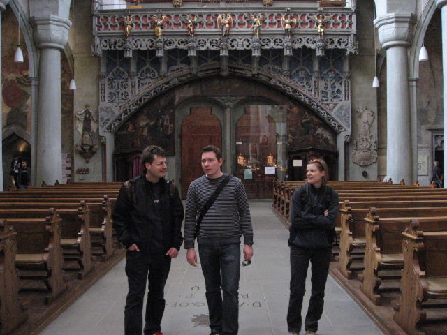 092163_Lukas_Thomas_Patricia.jpg