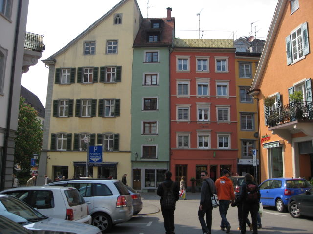 092164_in_Konstanz.jpg