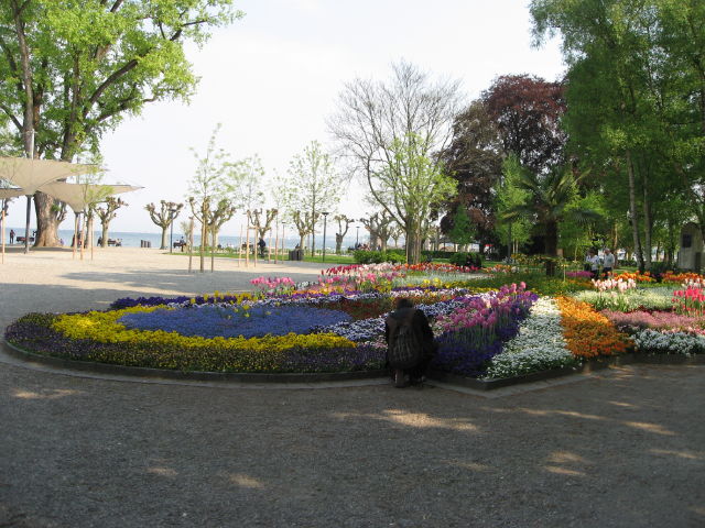 092166_Blumenbeete.jpg