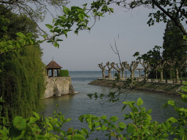 092167_Seepromenade.jpg