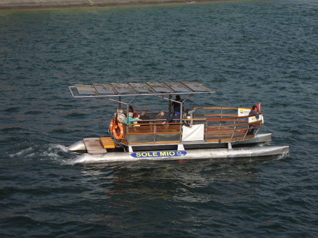 092169_Solarboot.jpg