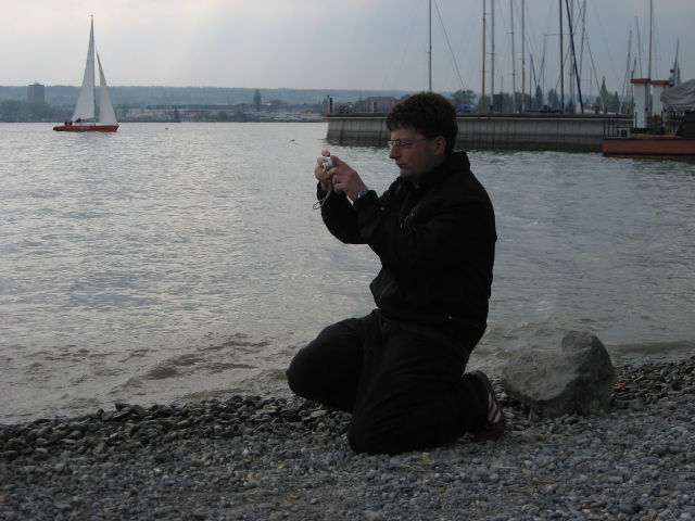 092170_Lukas_Bannier.jpg