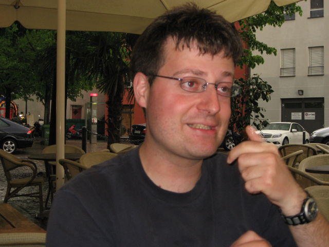 092190_Lukas_Bannier.jpg