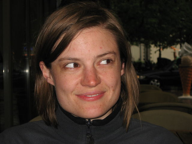 092192_Patricia_Darlington.jpg