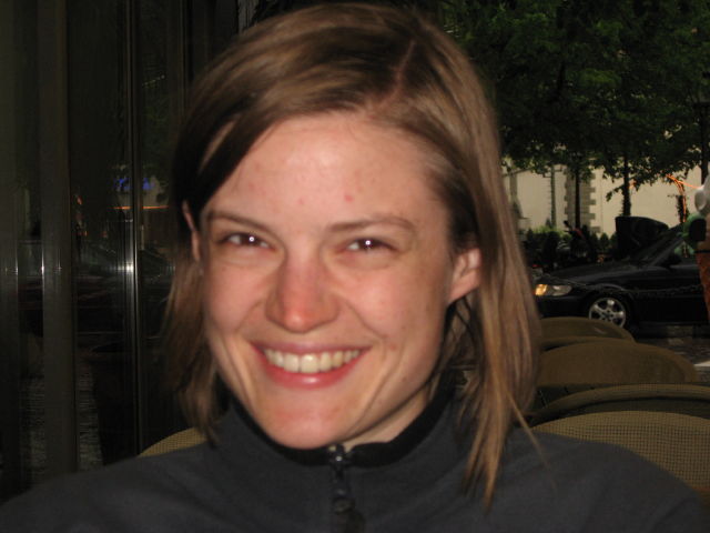 092193_Patricia_Darlington.jpg