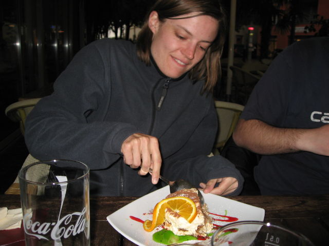 092194_Patricia_Darlington.jpg
