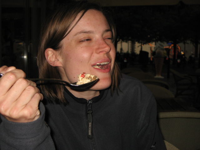 092195_Patricia_Darlington.jpg