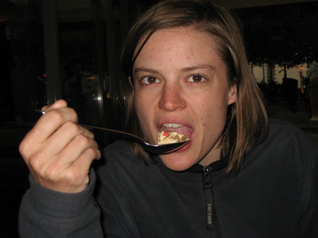 092197_Patricia_Darlington.jpg