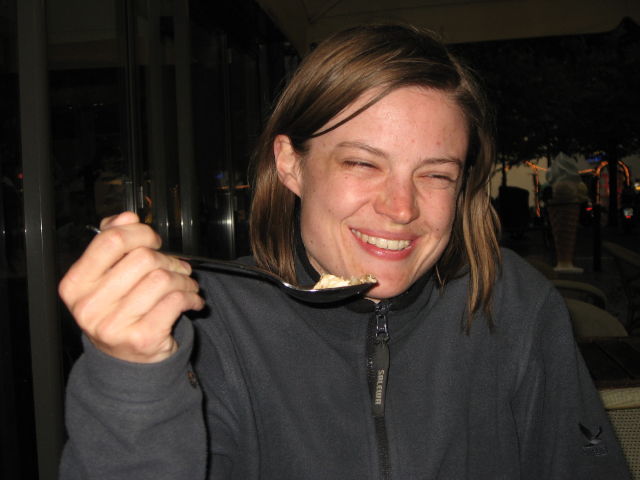 092198_Patricia_Darlington.jpg
