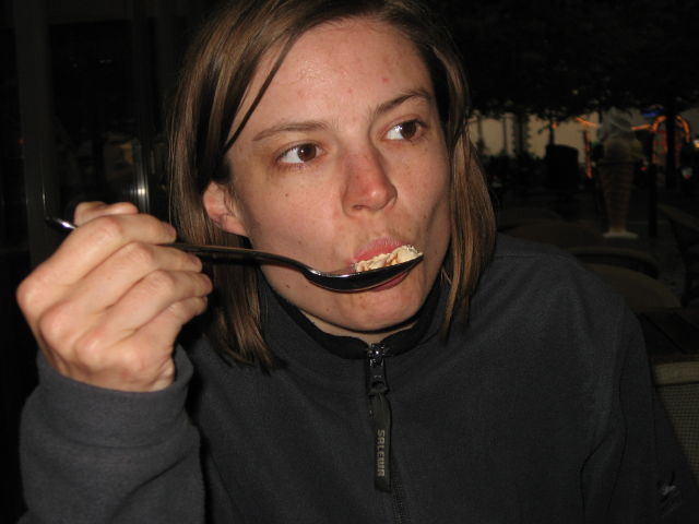 092201_Patricia_Darlington.jpg