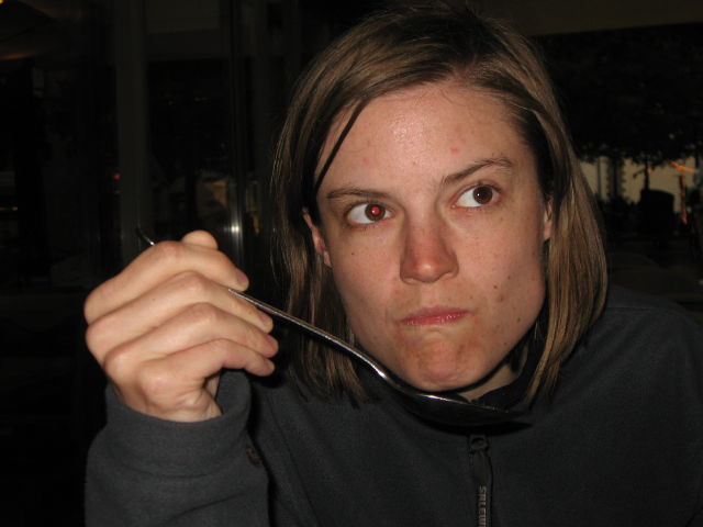 092202_Patricia_Darlington.jpg