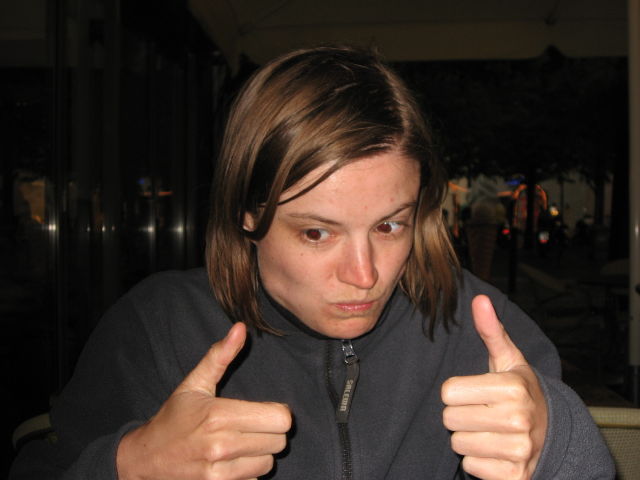 092203_Patricia_Darlington.jpg