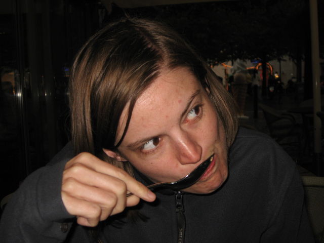 092207_Patricia_Darlington.jpg