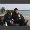 092014_Patricia_Lukas.jpg