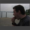 092015_Thomas_Bucher.jpg