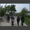 092143_in_Konstanz.jpg