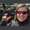 092146_Patricia_Darlington.jpg