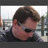 092147_Thomas_Bucher.jpg