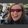 092149_Patricia_Darlington.jpg