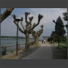 092154_Seepromenade.jpg