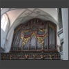 092158_Orgel_im_Muenster.jpg