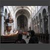 092160_im_Muenster.jpg