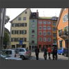 092164_in_Konstanz.jpg