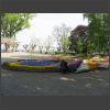 092166_Blumenbeete.jpg