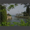 092167_Seepromenade.jpg
