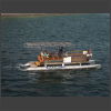 092169_Solarboot.jpg