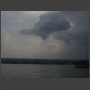 092171_Dunkle_Wolken.jpg