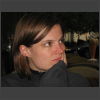 092191_Patricia_Darlington.jpg