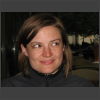 092192_Patricia_Darlington.jpg