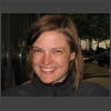 092193_Patricia_Darlington.jpg