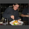 092194_Patricia_Darlington.jpg