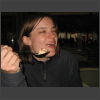 092195_Patricia_Darlington.jpg