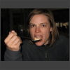 092197_Patricia_Darlington.jpg