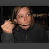 092201_Patricia_Darlington.jpg