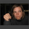 092202_Patricia_Darlington.jpg