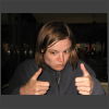 092203_Patricia_Darlington.jpg