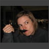 092204_Patricia_Darlington.jpg