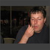 092206_Lukas_Bannier.jpg
