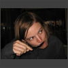 092207_Patricia_Darlington.jpg