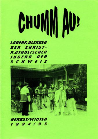 Cover_ChummAu_1994_Herbst-Winter.jpg