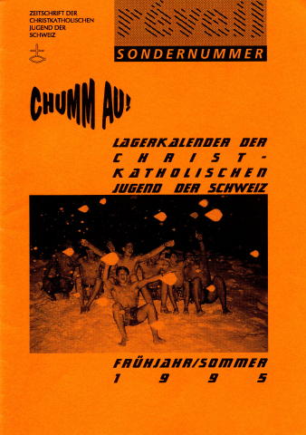 Cover_ChummAu_1995_Fruehling-Sommer.jpg