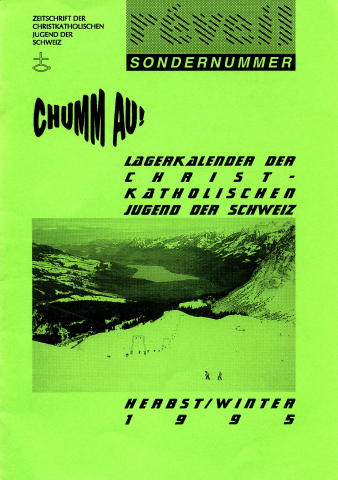 Cover_ChummAu_1995_Herbst-Winter.jpg